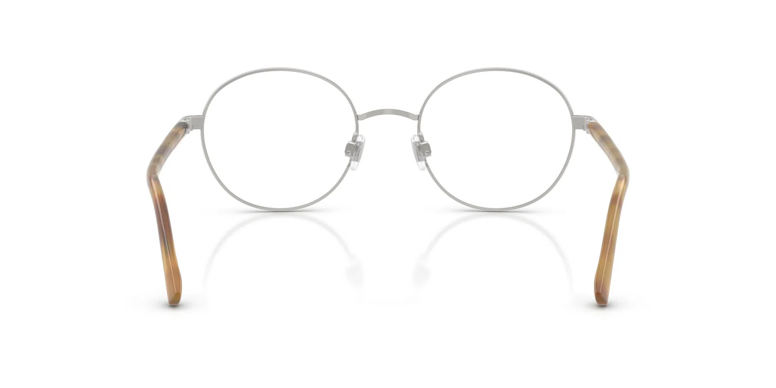 Polo 1248 Eyeglasses - view 17